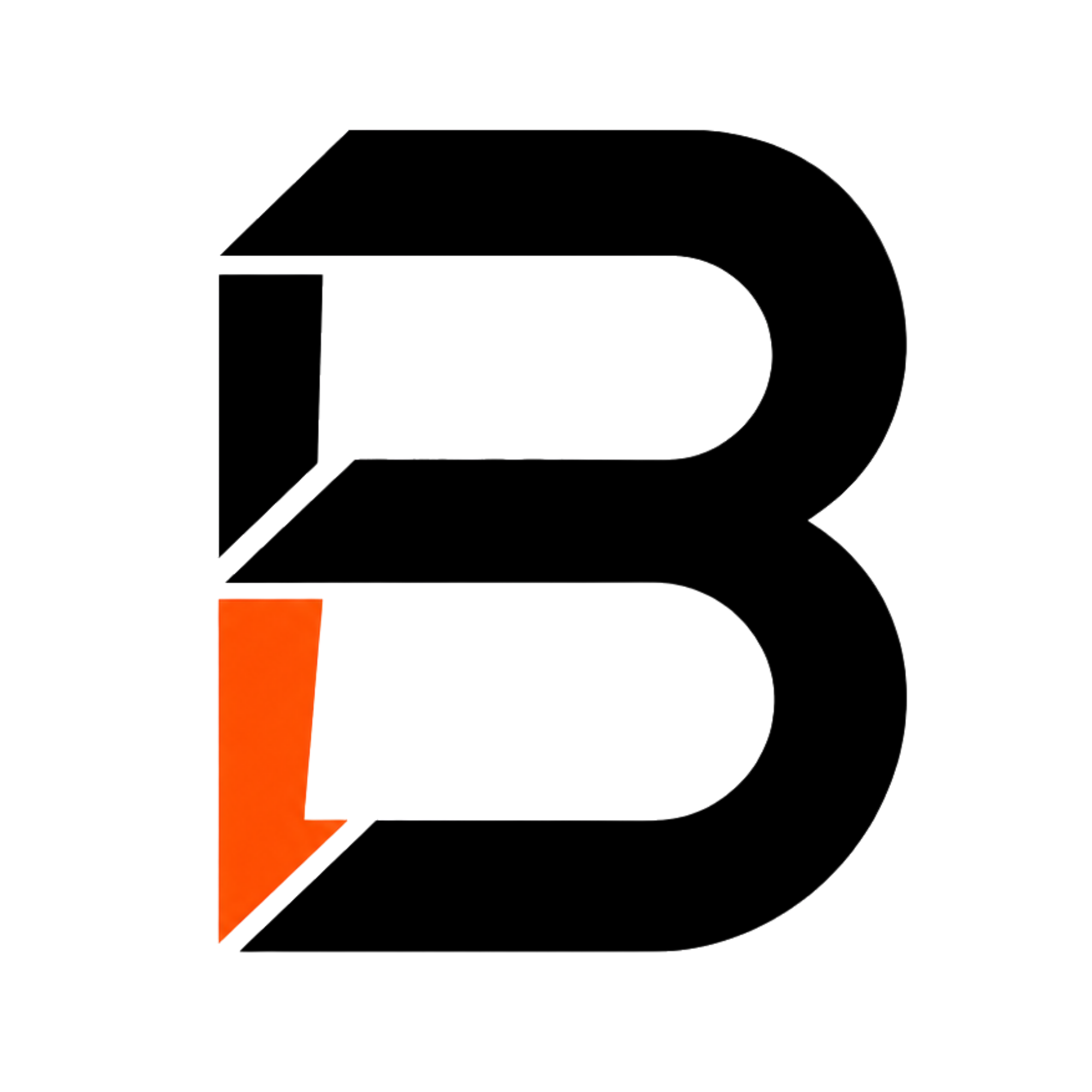 BizeBir