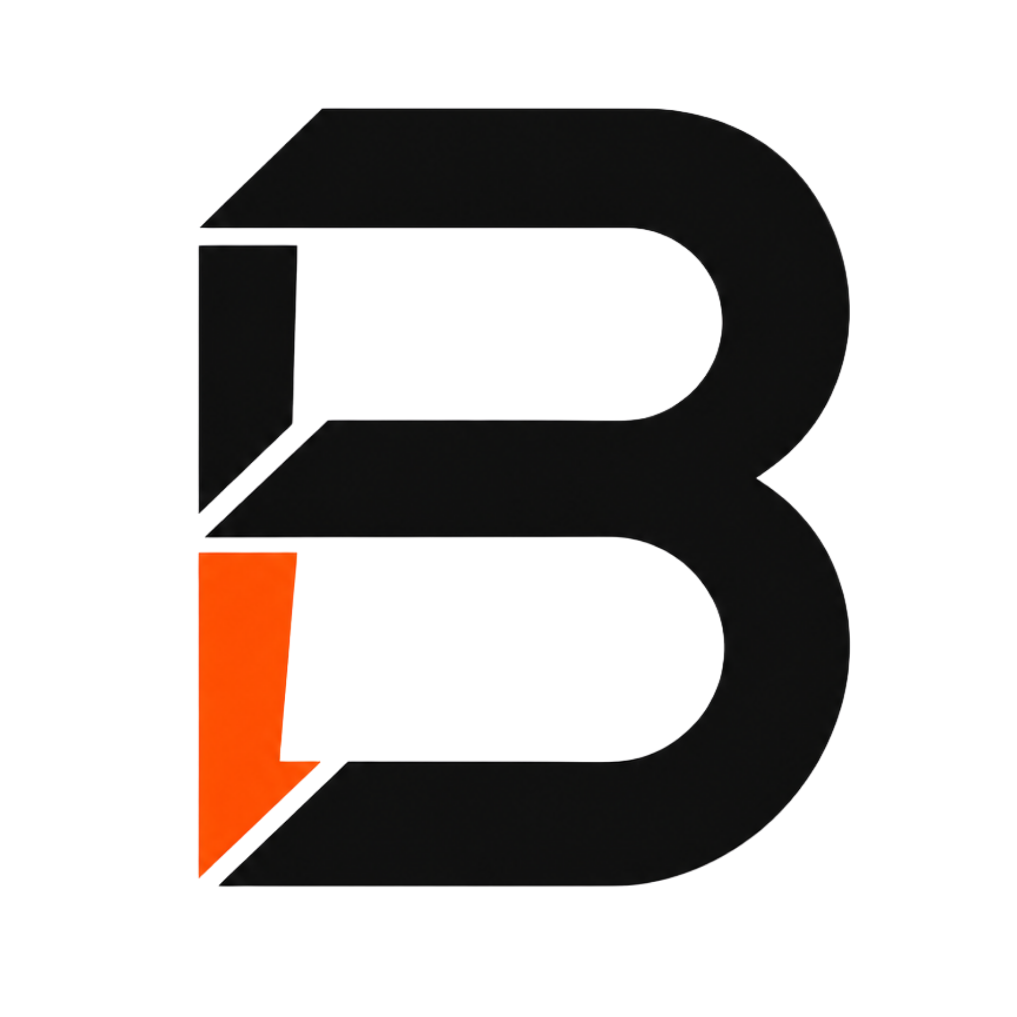 bizebir.com